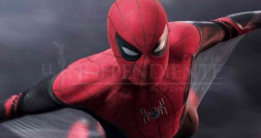 La extraña conexión entre Hulk y Spider-Man que pocos notaron