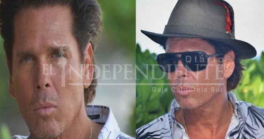 ¿Amigos de nuevo? Palazuelos publica foto con 'Luismi'