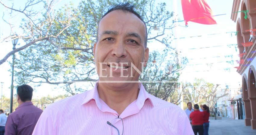 Recursos Humanos del Ayto no ha pagado tiempos extraordinarios de Semana Santa