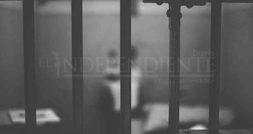 ¡Indignante! Por 12 años violó a su hija; este será su castigo