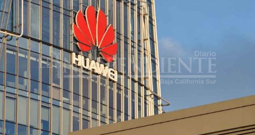 ¿Tienes un Huawei y estás preocupado? Debes leer esta nota
