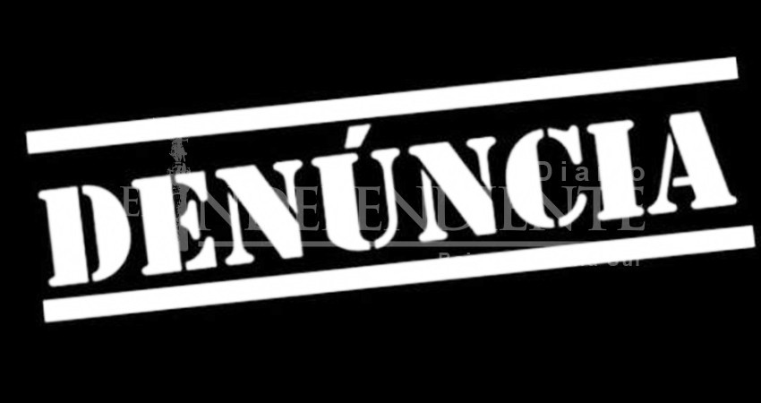 El 87% de los delitos cometidos en BCS no se denuncian: Cómo Vamos La Paz