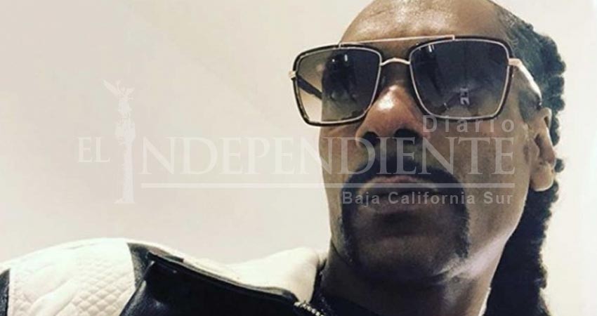 Snoop Dogg lanza insultos en video por final de Game of Thrones