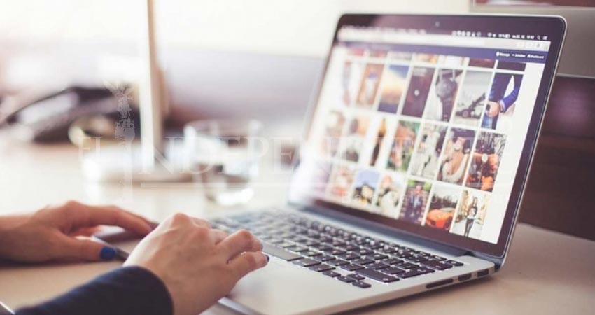 Apple ofrece reparar gratis las pantallas de las MacBook Pro