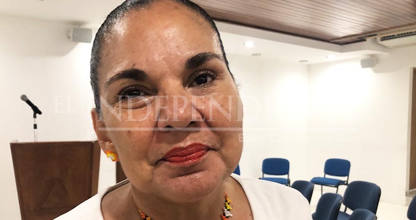 Delincuencia ha golpeado a restauranteros y trabajadores en toda La Paz, asegura Canirac