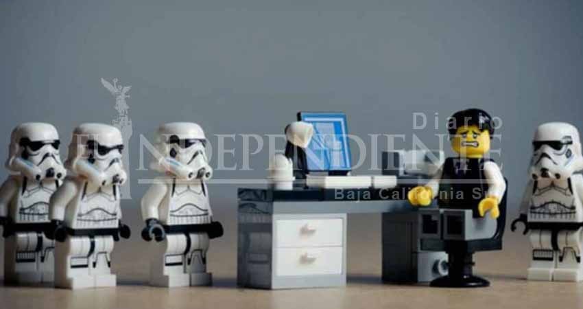 Millones de mexicanos buscan un segundo empleo