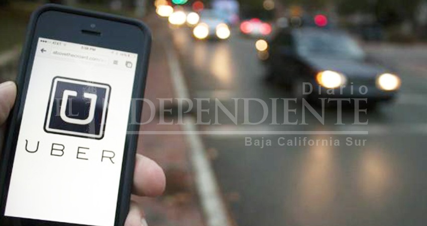 Canaco lamenta que conflicto Uber, taxistas y municipio le haga “la vida de cuadritos” al turista