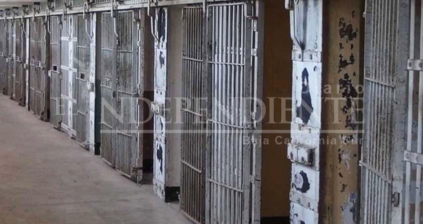 Mueren al menos 29 personas en motín en cárcel venezolana