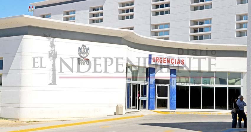 Área de salud del ISSSTE será independiente a la delegación