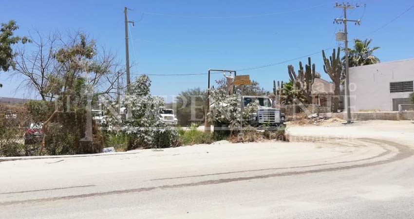 Ex gerente de Oomsapas asegura que la corrupción en pozo 04 siempre ha existido