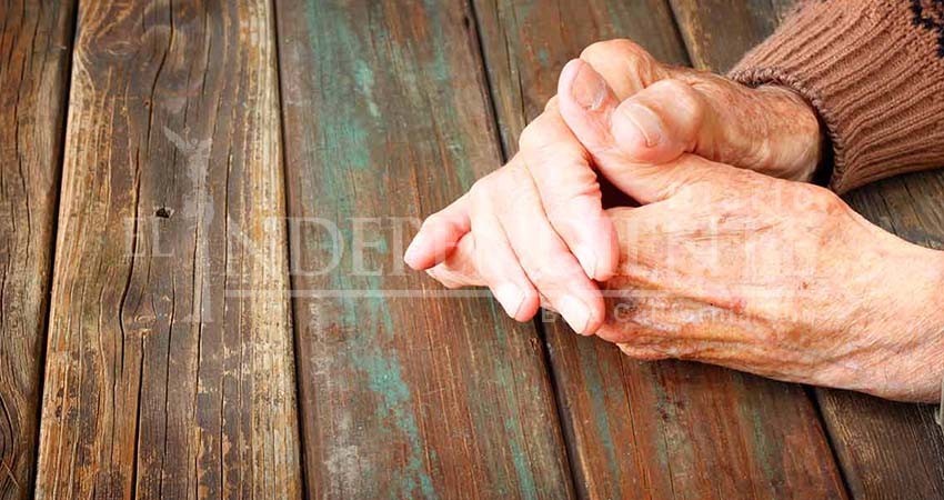 Podrías lograr pensión sin tener IMSS o ISSSTE con propuesta para BCS