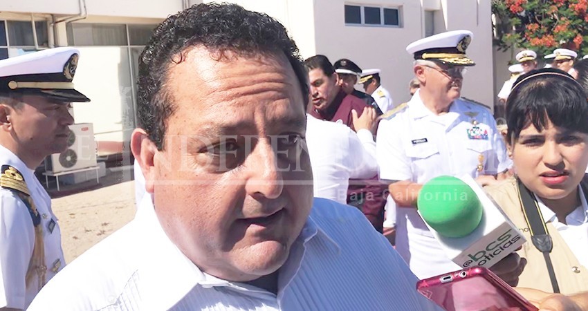 Presiona Mendoza Davis por Ley de Movilidad, pero no ha invertido ni un peso en movilidad no motorizada, acusan activistas