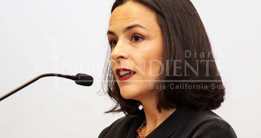 Piden inhabilitar a empresas que roben al erario