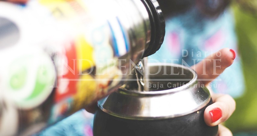 ¡Lleva tu propio vaso al Pazífica Fest en "El Coromuel"!