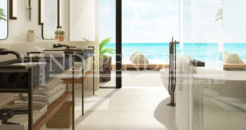 Abrirá sus puertas Four Seasons el próximo 1 de noviembre