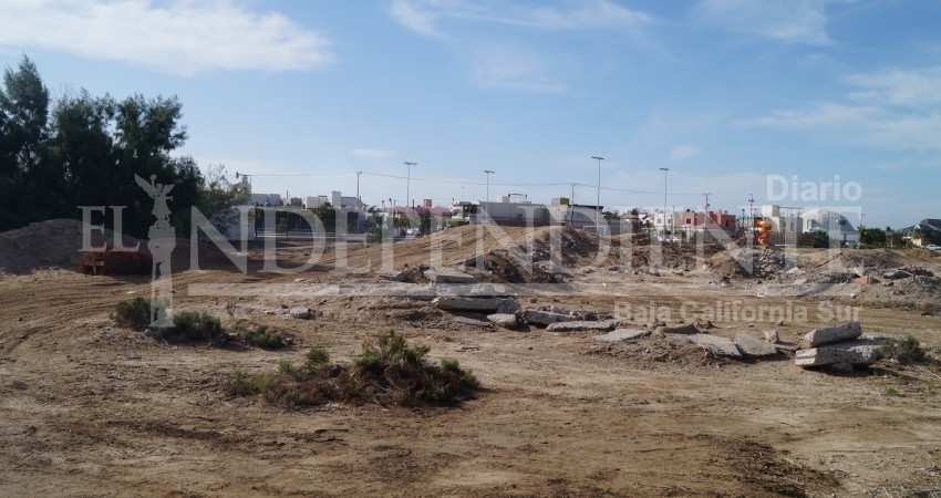 Pisar intereses en El Conchalito ocasionó guerra mediática: Conciencia México