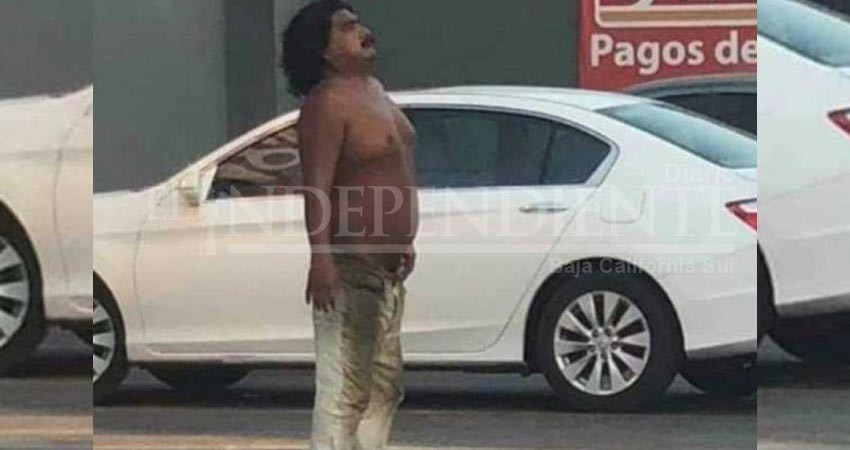 Localizan a familiar perdido por años gracias ¡a un meme!