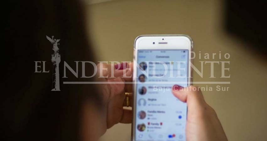 La actualización de WhatsApp para Android que seguro te interesa