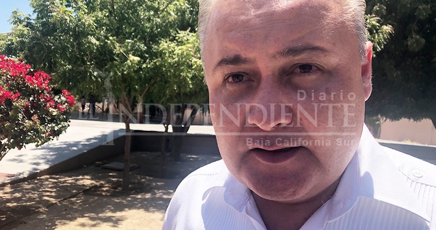 8 de cada 10 egresados de UABCS consigue empleo en su área: STyPS