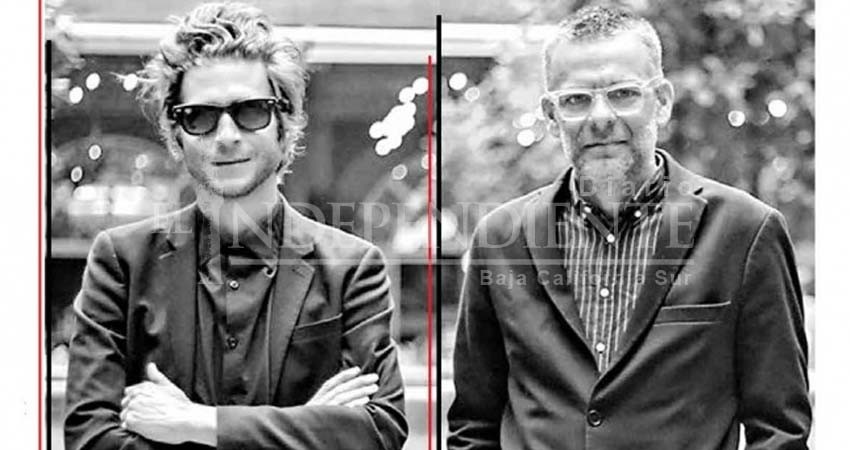 Es increíble cada vez que venimos: Interpol