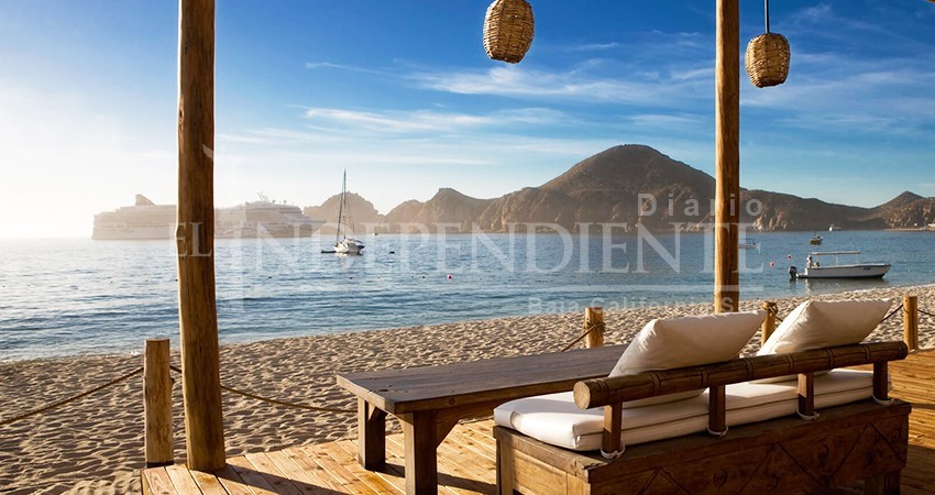 Incrementa número de alcaldes que participarán en Cumbre de Alcaldes de Norteamérica