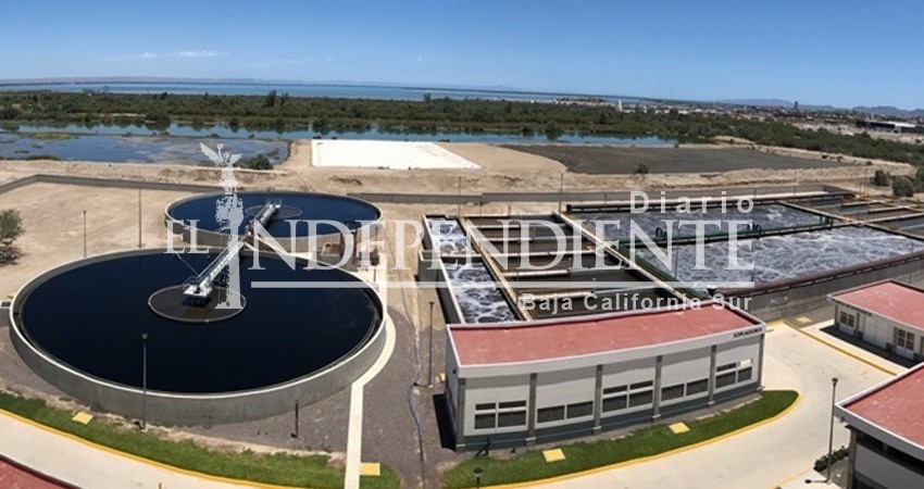 Gobierno Federal pone ultimátum a Fypasa