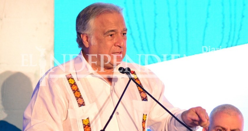 En 50 días inicia estrategia digital “Big Data” para promover a México: Sectur