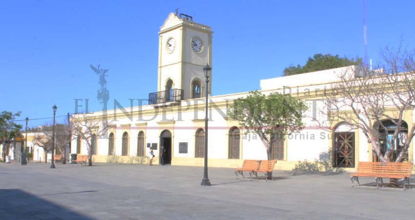 Continúan acusaciones de nepotismo al interior del XIII Ayuntamiento de Los Cabos