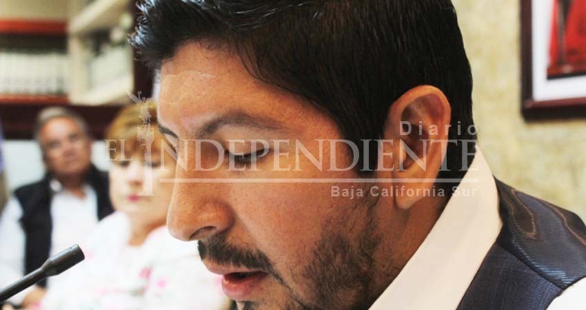 Sindicatura continúa en investigación por cancelación de timbrado de nómina