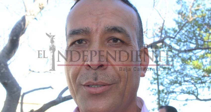 Lentas las resoluciones de procesos de trabajadores con demandas contra el Ayto cabeño