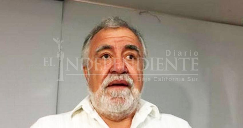 México no va a militarizar la frontera con Guatemala: Encinas