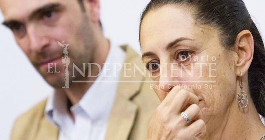 A partir de 2020, programas para restringir tránsito de vehículos