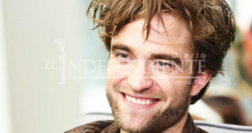 Así fue el casting con el que Pattinson se convirtió en Batman