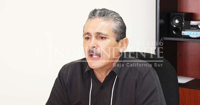 Empresarios esperan que Cumbre de Alcaldes de Norteamérica genere buenos resultados