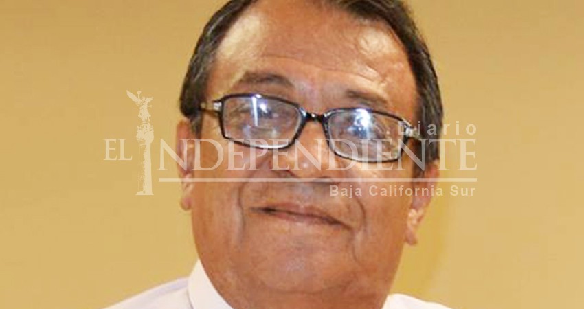 Pendientes captura y sentencia del autor intelectual del homicidio de Max Rodríguez