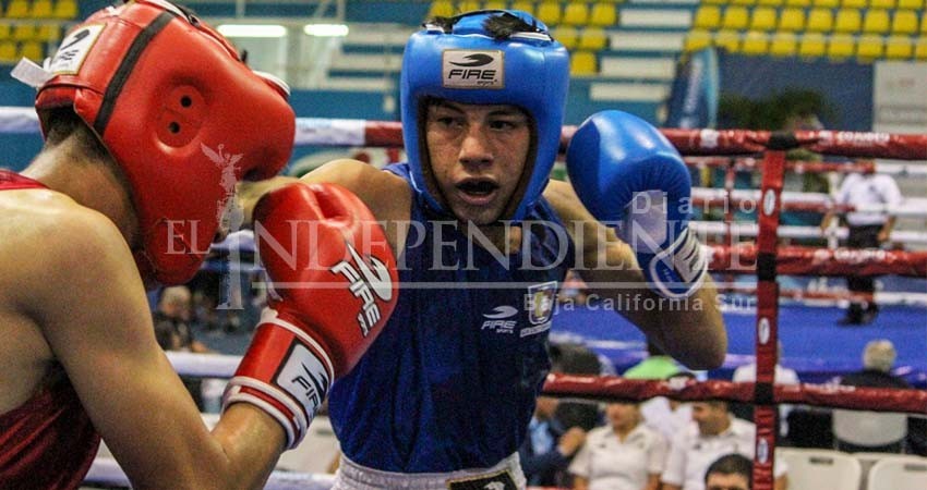 Debutara Pedro Sánchez a nivel internacional