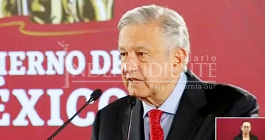 Luto por Guardería ABC