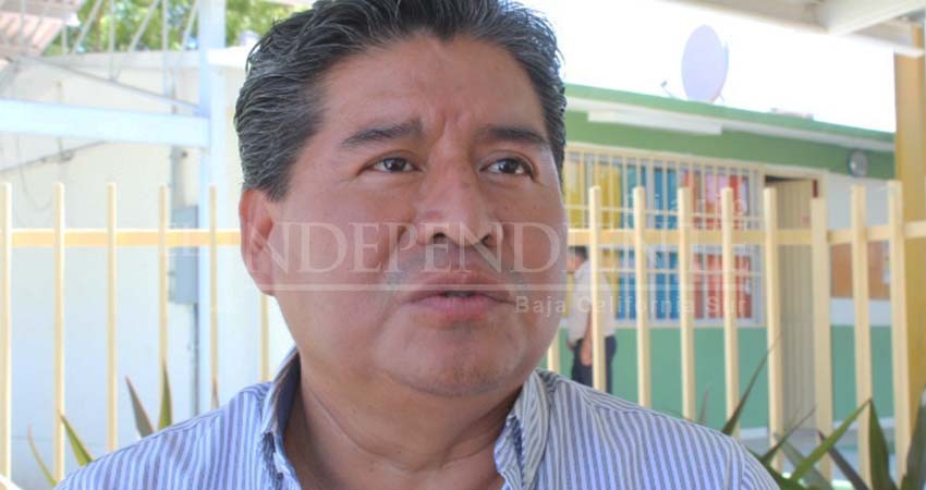 Estudiantes consumidores de drogas en Los Cabos ya están siendo atendidos