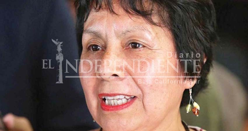 Continúa revisión meticulosa en arrendamientos del Palacio de Bellas Artes