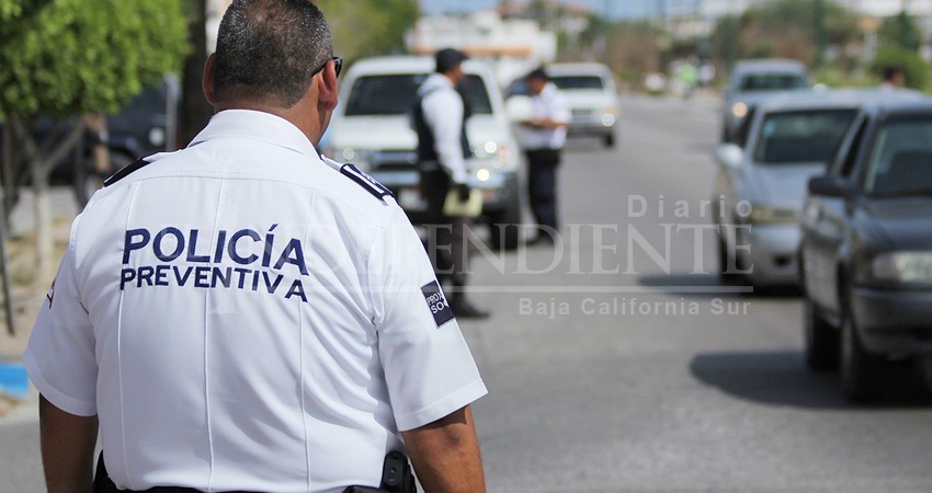 Ofrecen a paceños descuentos de 60% en multas al pagar de contado