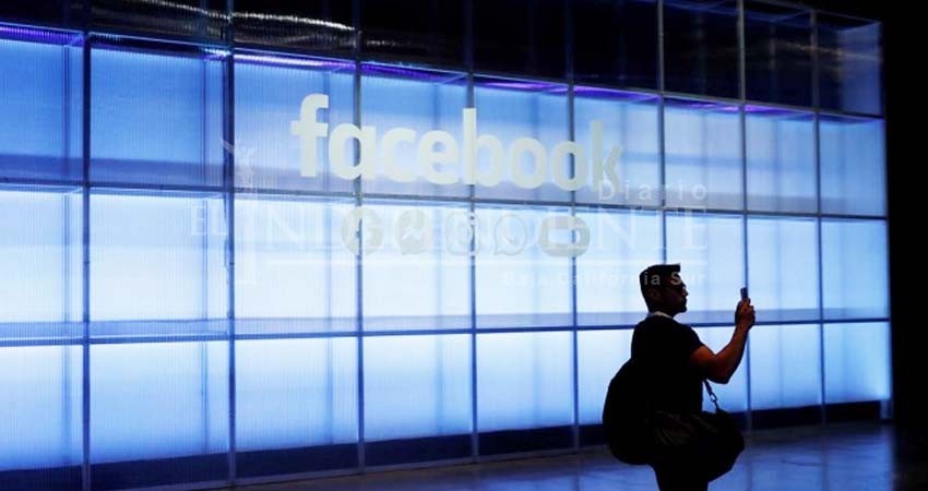 ¿Qué hace Facebook con los 'Likes' que generas día a día?