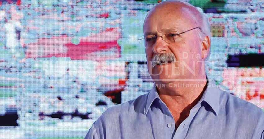 Liga MX de altura; Reunión Anual del Futbol Mexicano