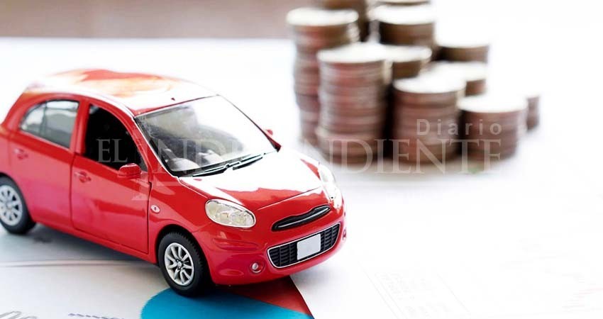 Propone Morena cobrar tenencia vehicular en BCS a partir del 2020