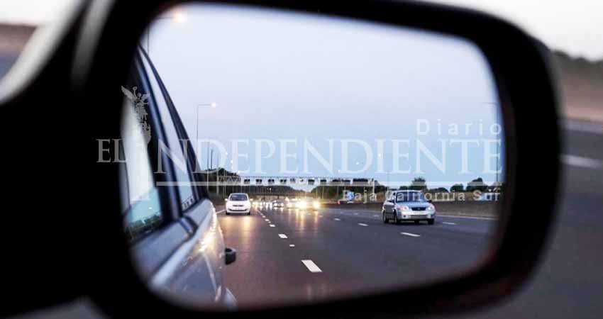 NY podría aprobar licencia de manejo para migrantes