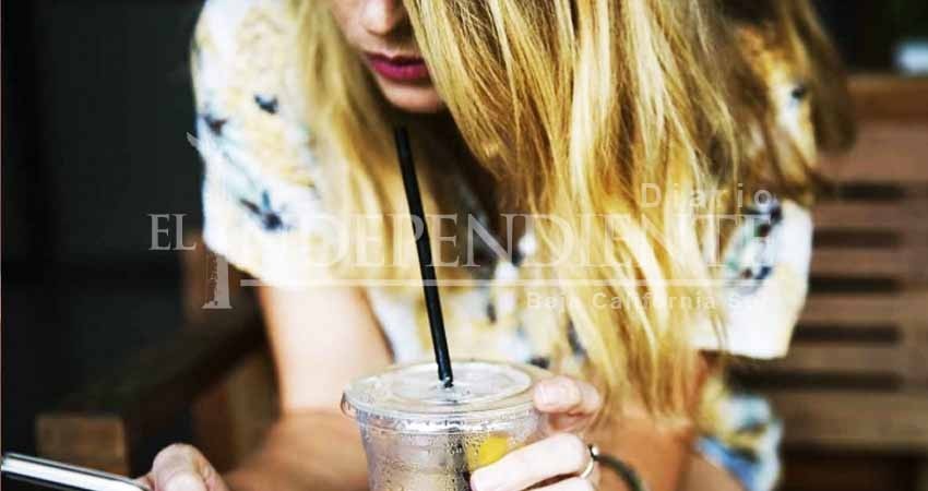 Si el PIN de tu celular es cualquiera de estos… ¡ten cuidado!