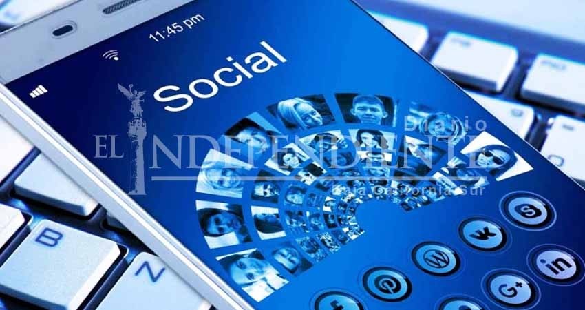 Facebook crea nueva app que paga a usuarios por acceder a sus datos