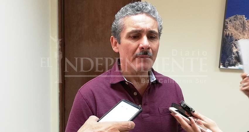 Consejo Coordinador a favor de la conservación de la ANP del Estero de SJC