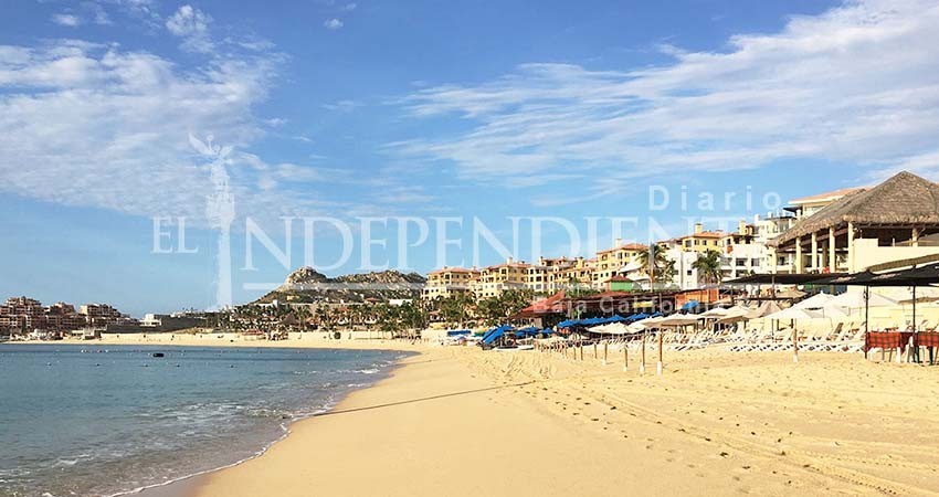 Sindicatura deberá resolver promesas incumplidas por parte de hoteleros de El Médano