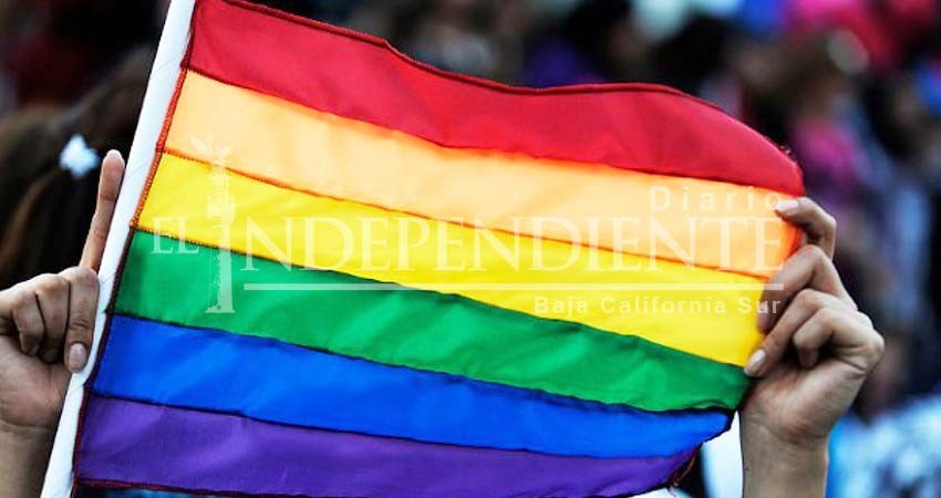 Hotel Posada cancela foro de la Familia Natural por discurso de odio