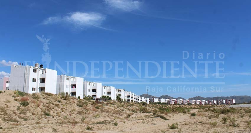 Por judicializarse denuncias que implicarían a ex funcionarios que autorizaron Chula Vista y Puerto Nuevo: PGJE